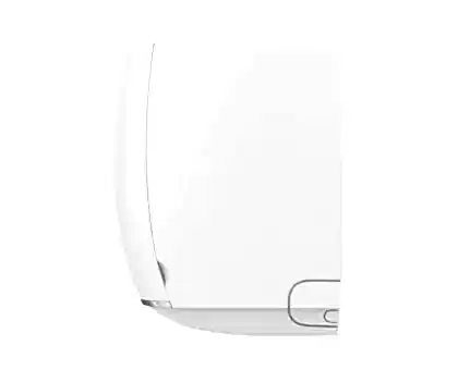 Кондиционер Hisense AS-13UW4RYDTV03